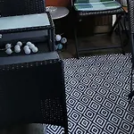 Private Apartment
