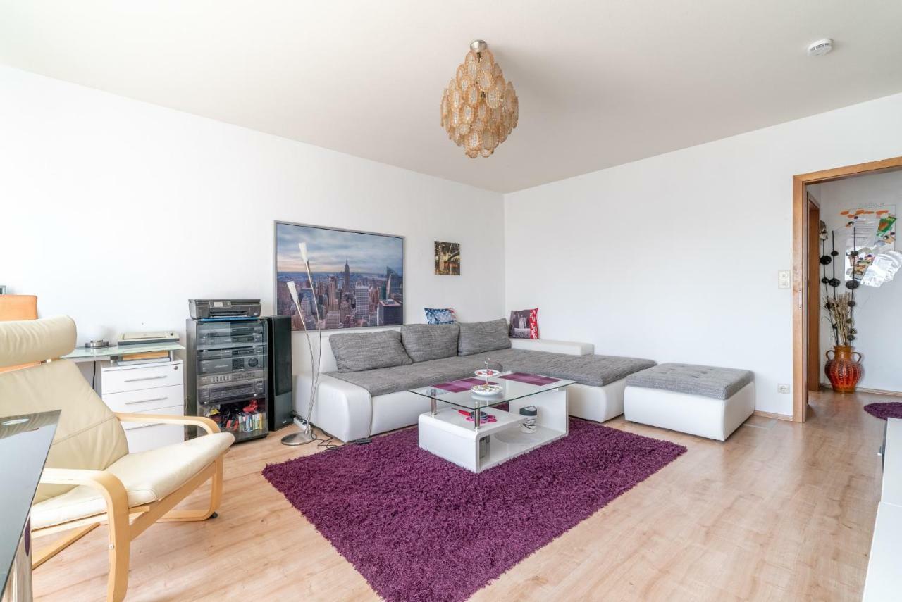 Apartment Private Hannover