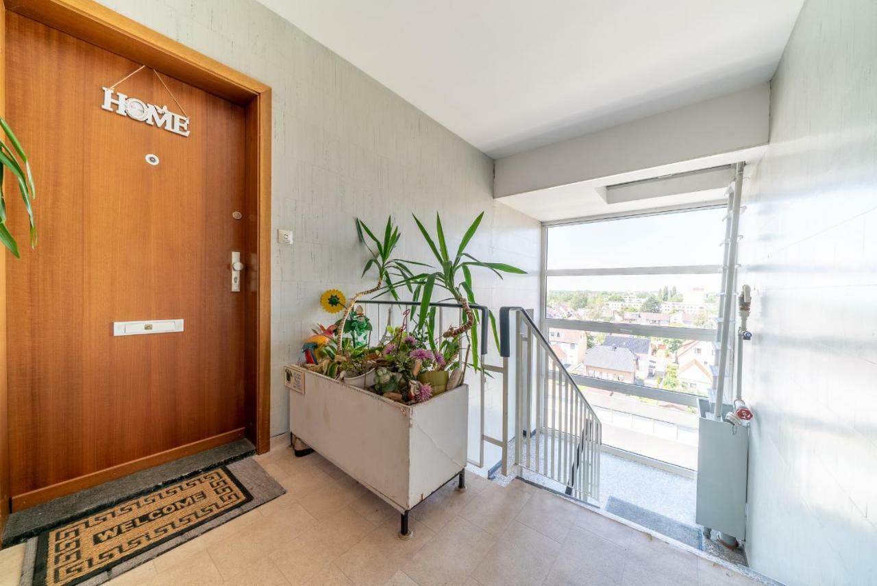 Apartment Private Hannover
