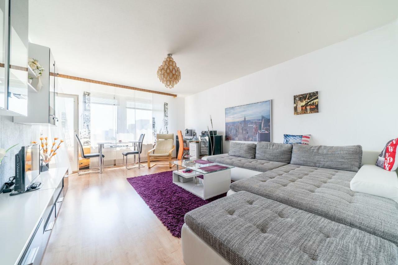 Apartment Private