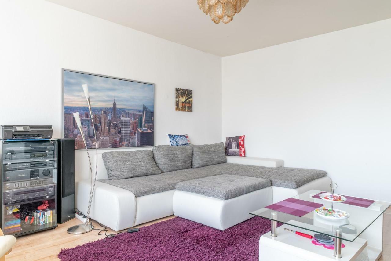 Apartment Private *